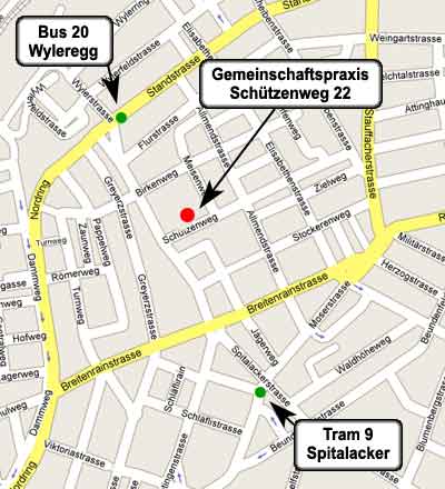 Situationspaln